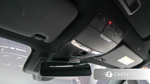 Mercedes-Benz E-Class W213 id 4316090 из Кореи 11