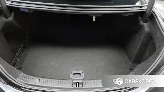 Mercedes-Benz E-Class W213 id 3723396 из Кореи 11