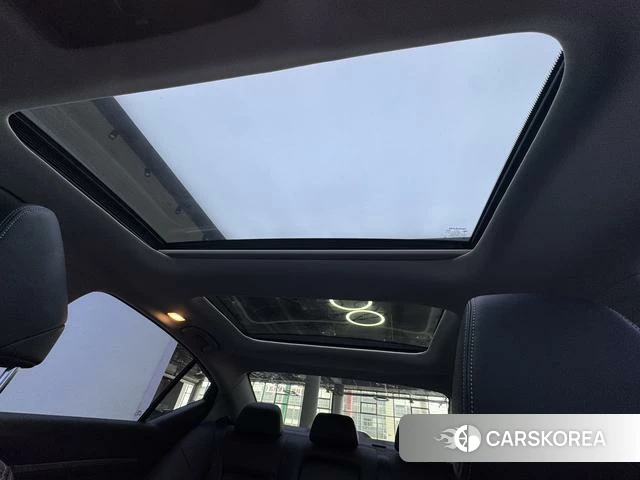 Nissan Teana id 4297691 из Китая 11