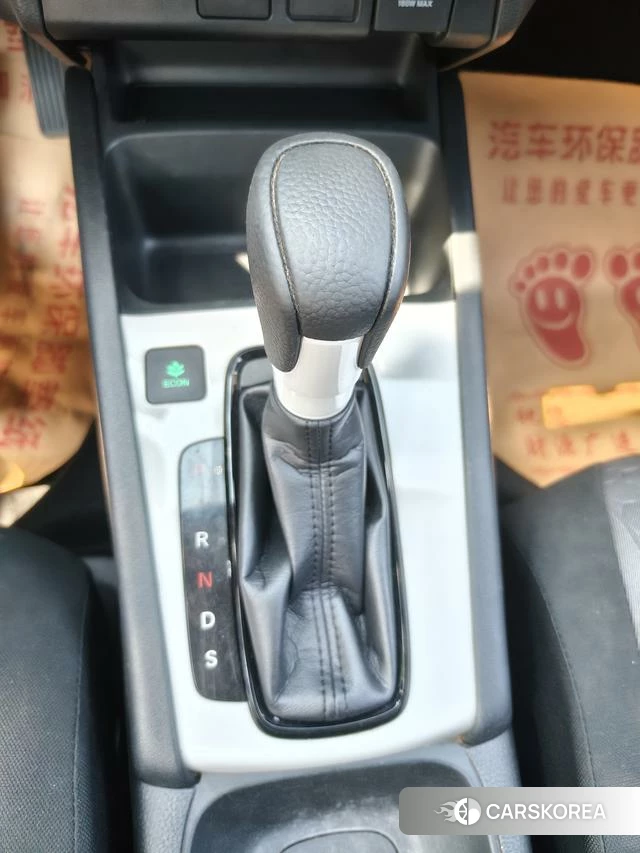 Honda Fit id 4359591 из Китая 11