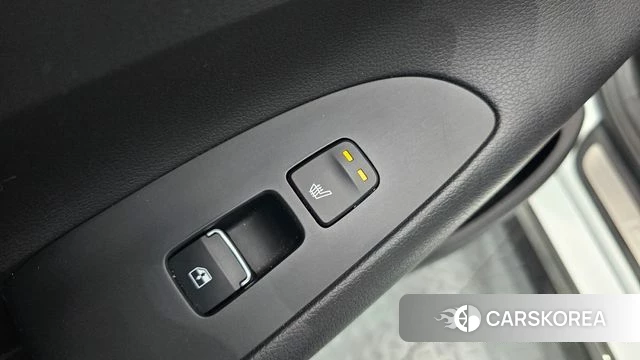 Hyundai The New Grandeur IG id 4428715 из Кореи 11