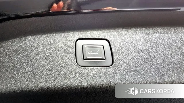 Chevrolet (GM Daewoo) Trax Crossover id 3620245 из Кореи 11