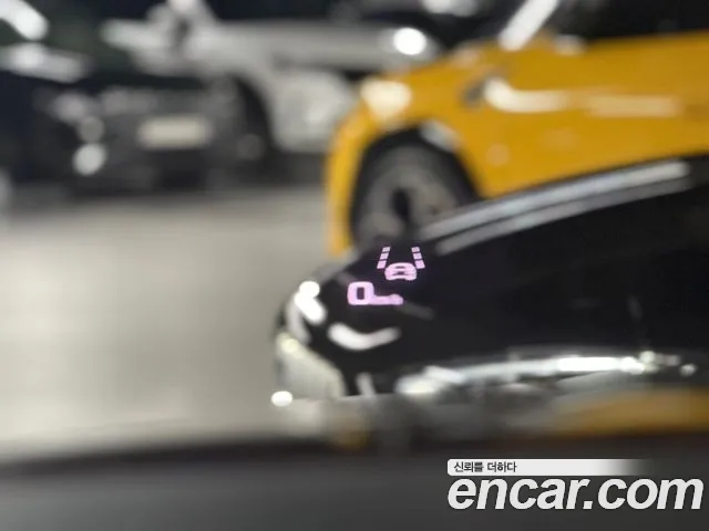 Audi e-Tron id 2685376 из Кореи 11