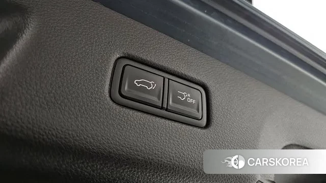 Kia Carnival 4th generation id 3690813 из Кореи 11