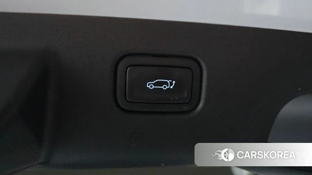Hyundai Kona (SX2) id 3858388 из Кореи 11