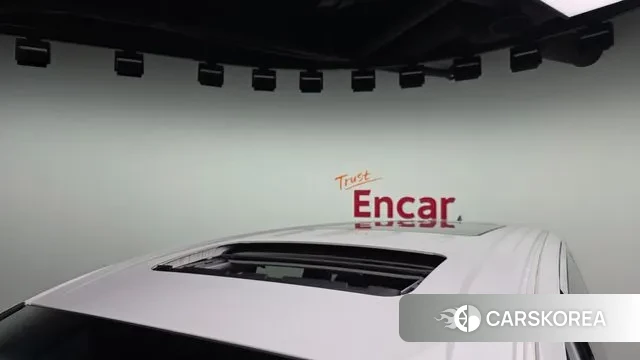 Hyundai Staria id 3432153 из Кореи 11