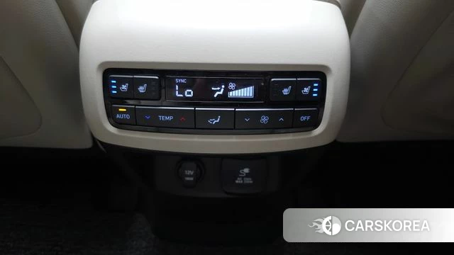 Hyundai Palisade id 4428990 из Кореи 11