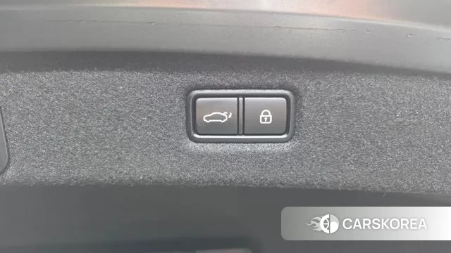 Genesis G90 id 3469571 из Кореи 11