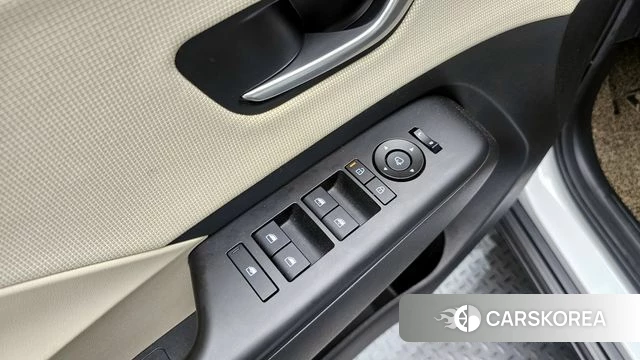 Hyundai Kona (SX2) id 4280237 из Кореи 11
