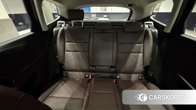 BMW X1 id 4335639 из Китая 11