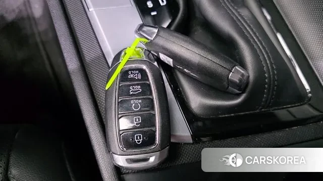 Hyundai Avante (CN7) id 3374450 из Кореи 11