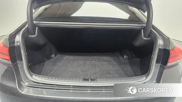 Genesis G80 id 3651800 из Кореи 11