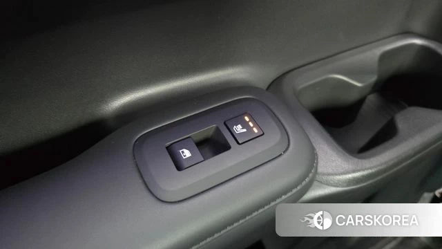 Hyundai Santa Fe (MX5) id 4427410 из Кореи 11