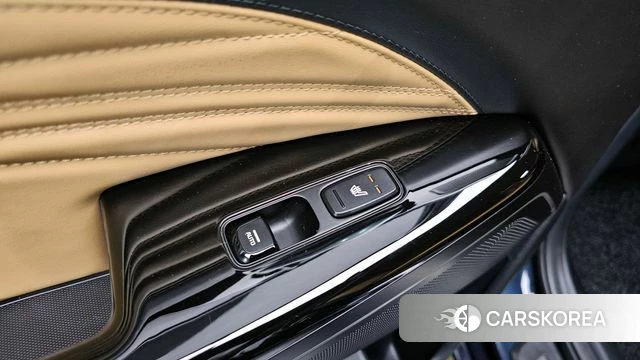 Kia K7 Premier id 4284520 из Кореи 11