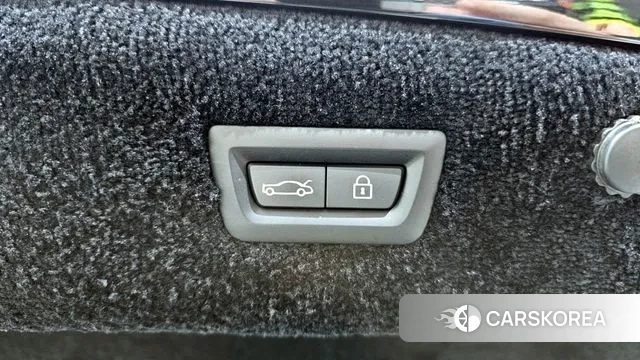 Rolls-Royce Ghost 2nd Generation id 3021982 из Кореи 11