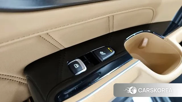 Kia Sorento 4th Generation id 3396283 из Кореи 11