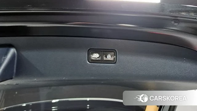 Genesis GV80 id 3607691 из Кореи 11