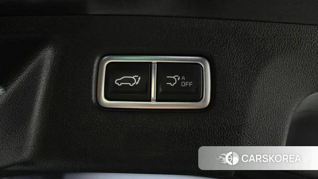 Kia The New Sorento 4th Generation id 3805637 из Кореи 11