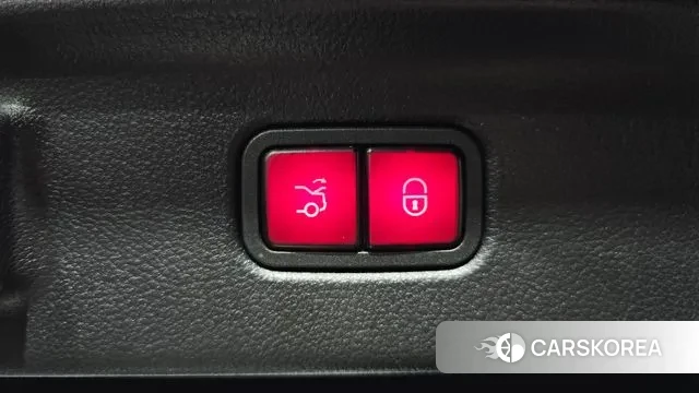 Mercedes-Benz S-Class W223 id 3360902 из Кореи 11