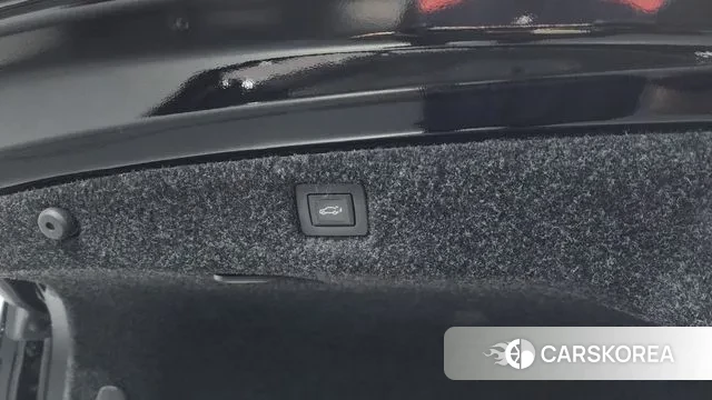 Cadillac CT6 id 3004574 из Кореи 11