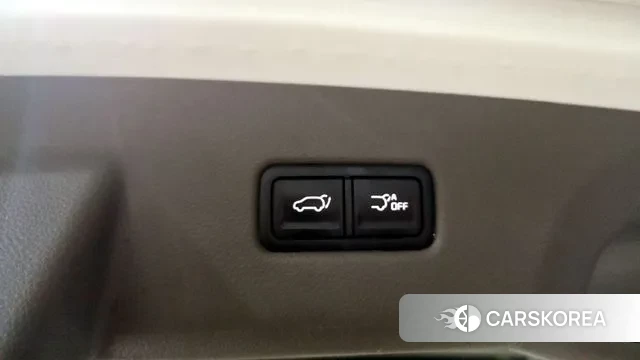 Kia Carnival 4th generation id 3282889 из Кореи 11