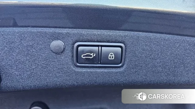 Hyundai The New Grandeur IG id 3611871 из Кореи 11