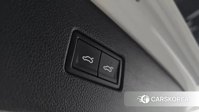 Volkswagen Tiguan second Generation id 3444990 из Кореи 11