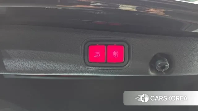 Mercedes-Benz E-Class W213 id 3053642 из Кореи 11