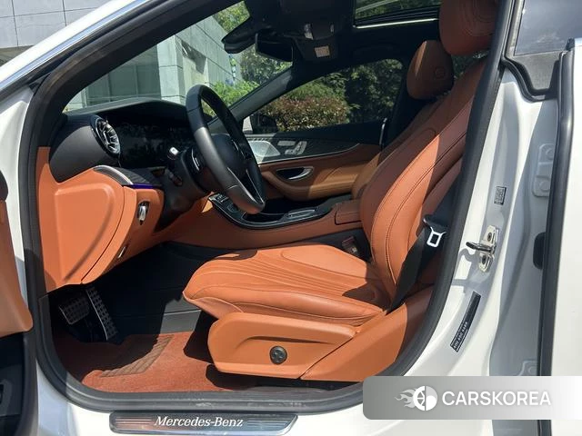 Mercedes-Benz CLS id 4215226 из Китая 11