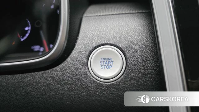 Hyundai Tucson (NX4) id 4268381 из Кореи 11