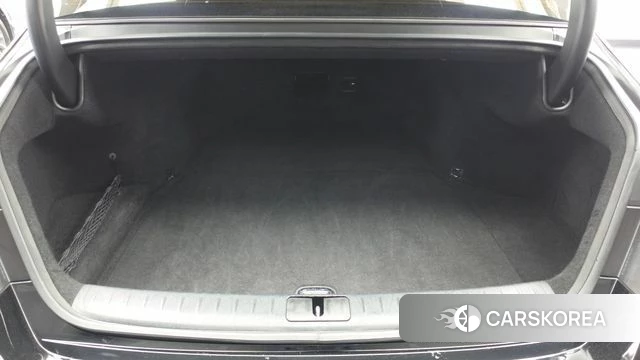 Genesis G90 (RS4) id 4774738 из Кореи 11
