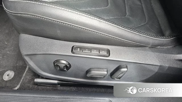 Volkswagen 7th Generation of Jetta id 3582418 из Кореи 11