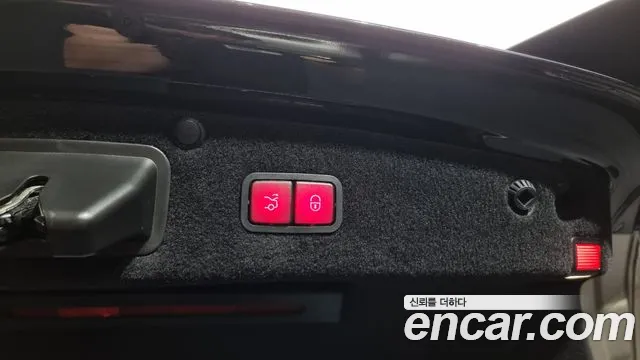 Mercedes-Benz S-Class W222 id 2834552 из Кореи 11