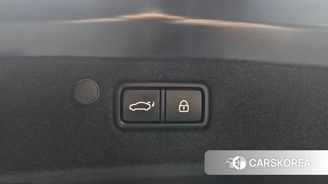 Hyundai The New Grandeur IG Hybrid id 3017501 из Кореи 11