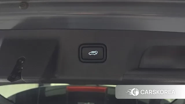 Hyundai Palisade id 3541353 из Кореи 11