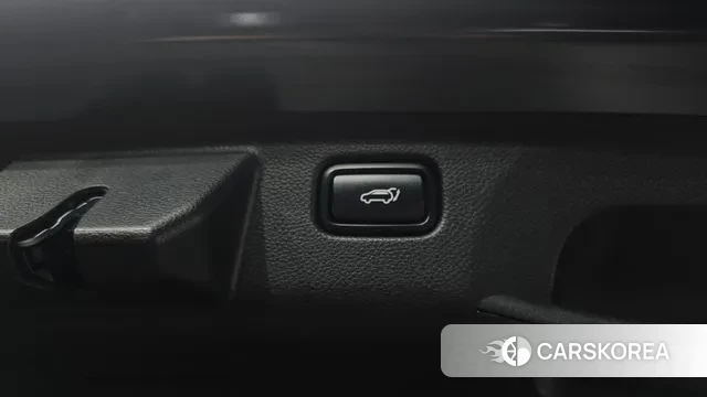 Kia The New Seltos id 3442245 из Кореи 11