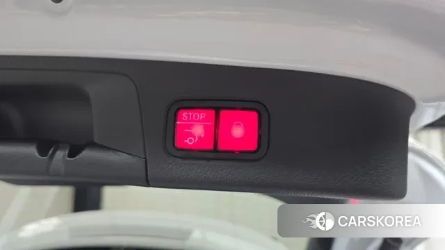 Mercedes-Benz GLA - Class H247 id 3400176 из Кореи 11