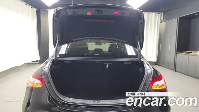 Mercedes-Benz E-Class W213 id 2844056 из Кореи 11