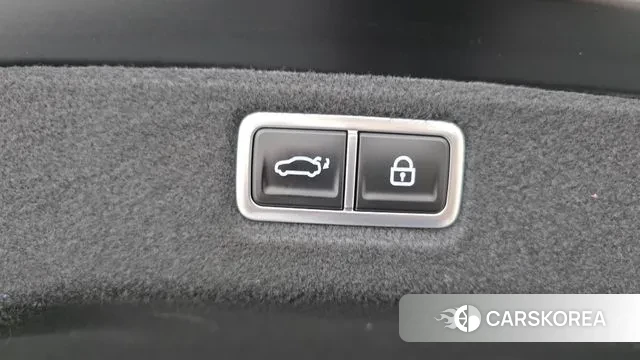 Hyundai Sonata D Edge (DN8) id 3131670 из Кореи 11