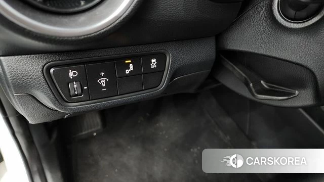 Kia The New K3 2nd generation id 4369860 из Кореи 11