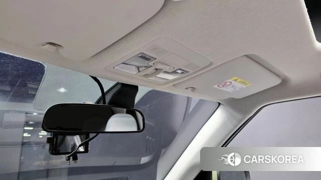 Hyundai Casper id 3904177 из Кореи 11