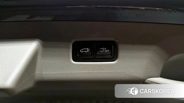 Kia The New Carnival 4th Generation id 3826089 из Кореи 11