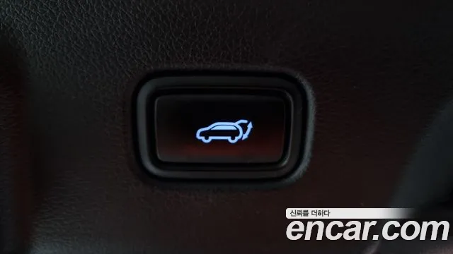 Hyundai Palisade id 2713819 из Кореи 11