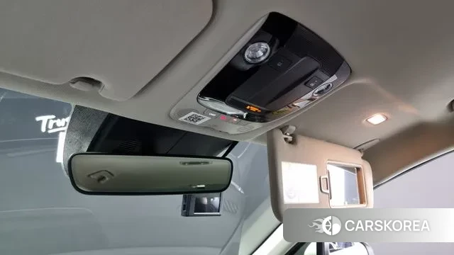 Kia K5 3rd generation id 3003466 из Кореи 11