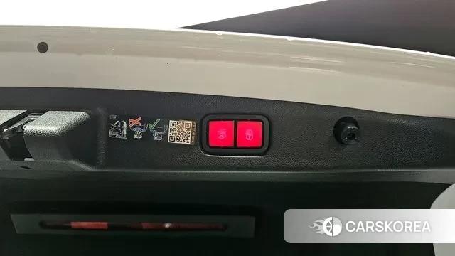 Mercedes-Benz E-Class W214 id 3353629 из Кореи 11