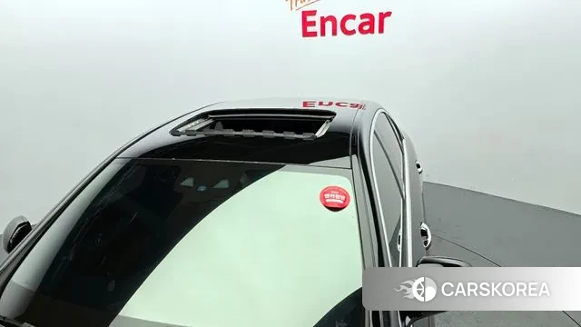 Mercedes-Benz E-Class W213 id 3626338 из Кореи 11