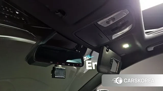 Kia Sportage The Bold id 3536199 из Кореи 11