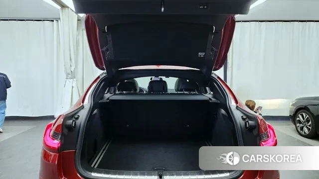 BMW X4 (G02) id 3504397 из Кореи 11