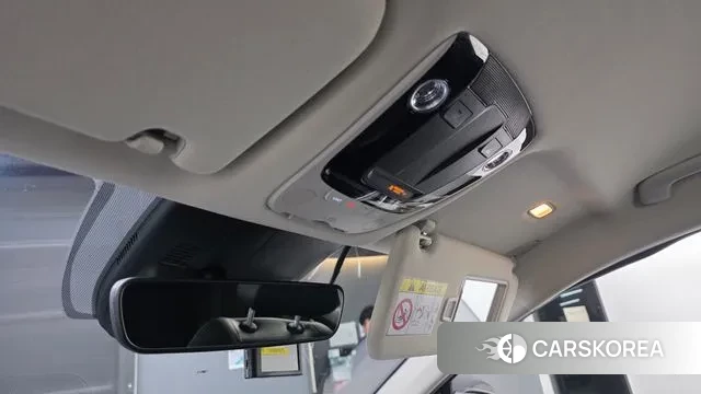 Kia K5 3rd generation id 3691518 из Кореи 11