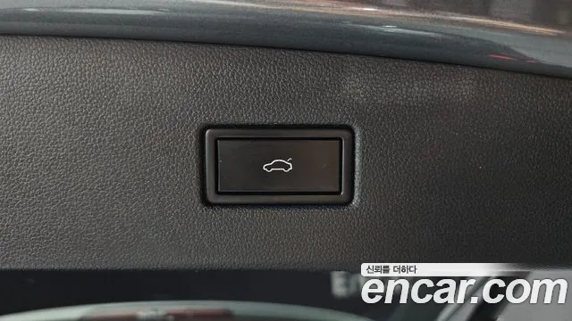 Volkswagen Tiguan second Generation id 2504818 из Кореи 11